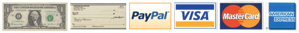 cashcheckpaypalcreditcard