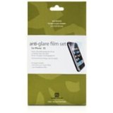 Power Support Anti-Glare Film
