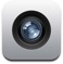iPhone camera icon