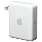 airport express