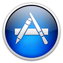 appstoreicon