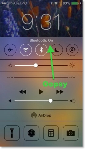 bluetoothOn1