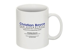 cba_coffee_cup