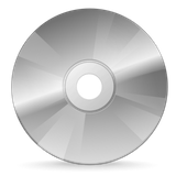 cd