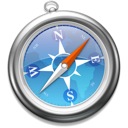 compass-2 (dragged)