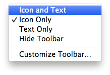 contextual_menu_customize_toolbar