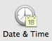 dateandtime