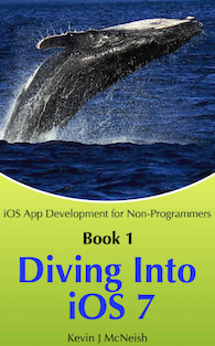 diving_into_iOS_app_development