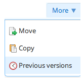 Dropbox_more_menu