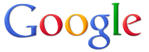 googlelogotrimmed