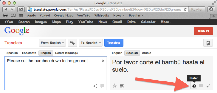 googletranslate03