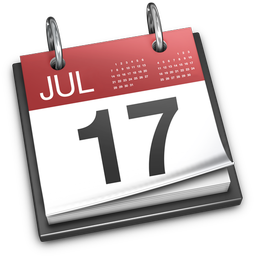 iCal_application_icon