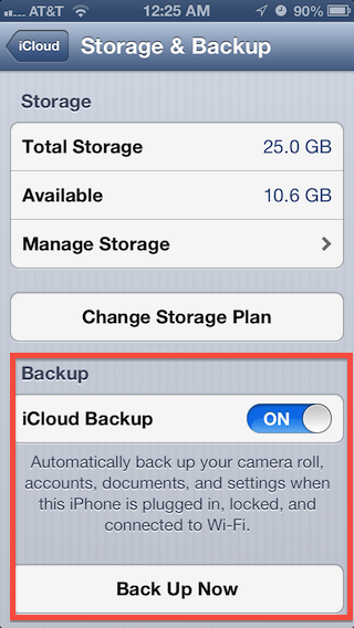 iCloud_iPhone_backup-02 _smaller