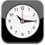 iPhone-Alarm-Clock-64x64