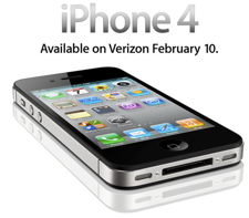 iPhone-on-Verizon-Announcement