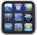 iPhone_Folder