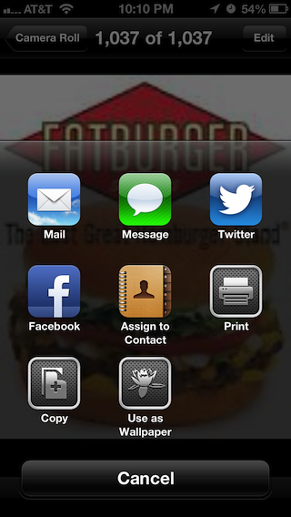 iPhone_screenshot