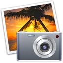 iPhoto_icon