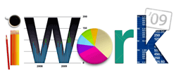 iWork screenshot 1
