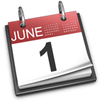 june_ical
