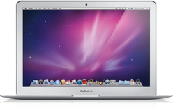 macbook_air_3inch_20101020