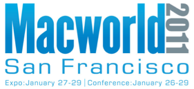macworldexpo2011