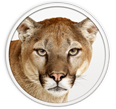 mountain_lion