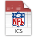 nfl_ical