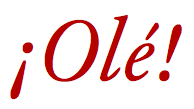 ole