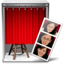 PhotoBooth-2 (dragged)
