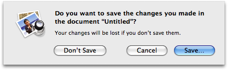 Preview_Do_you_want_to_save_changes