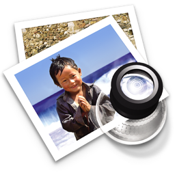 preview_icon