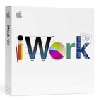 iwork box