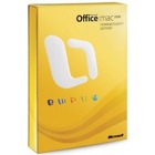 Microsoft Office 2008