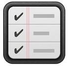 reminders_icon