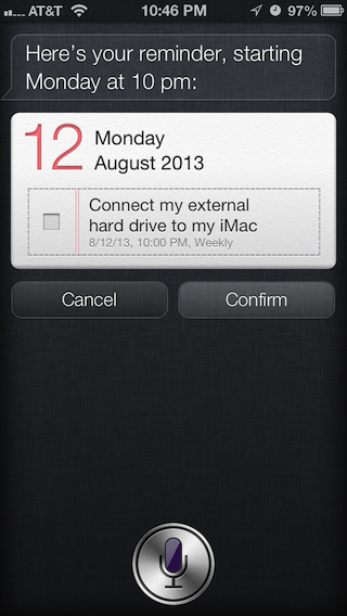 reminders_siri_01