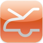 repairpal