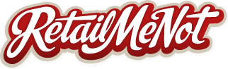 retailmenotlogo
