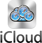 safari_iCloud