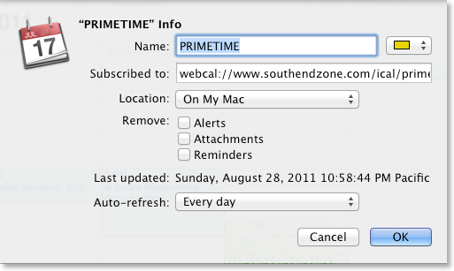 Screen Shot 2011-08-29 at 12.59.02 AM