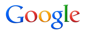 small_google_logo