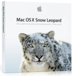 snowleopardbox