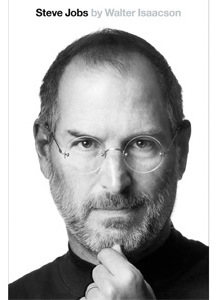 steve-jobs-book-cover