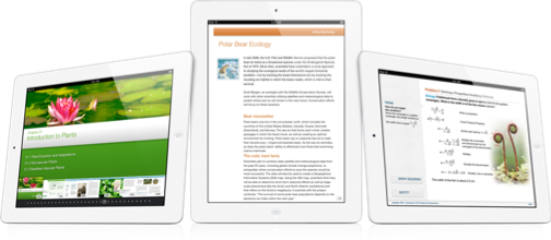 textbooks_hero