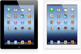 thenewipad