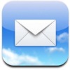 uber_iphone_mail_logo