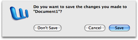 Word_Do_you_want_to_save_changes