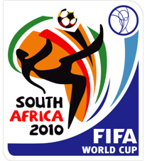 worldcup2010logo