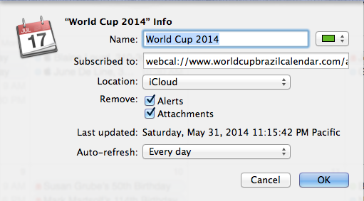 worldcupcalendar