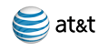 www.att.com